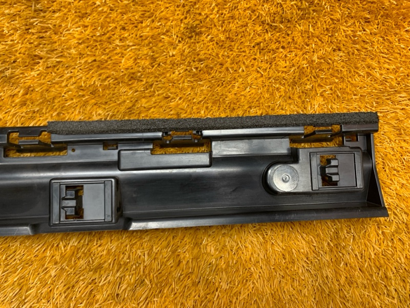 кронштейн порога, 1130 рублей, Красноярск