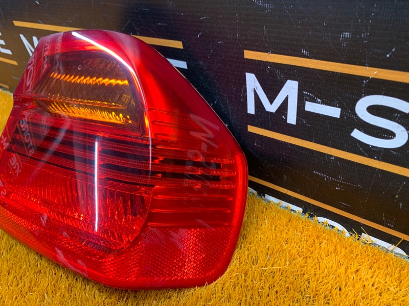 Фонарь задний, 1000 рублей, Красноярск