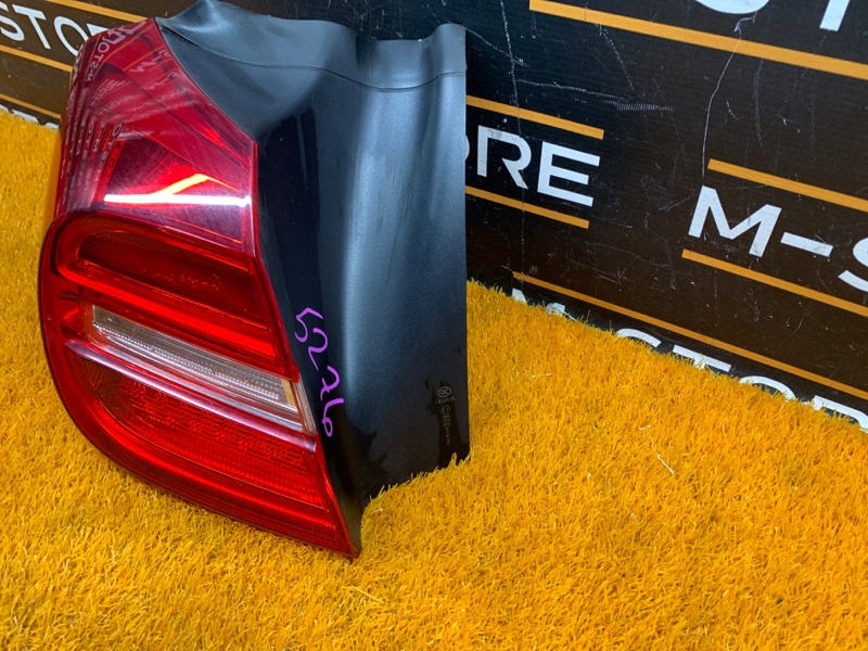 Фонарь задний, 23030 рублей, Красноярск