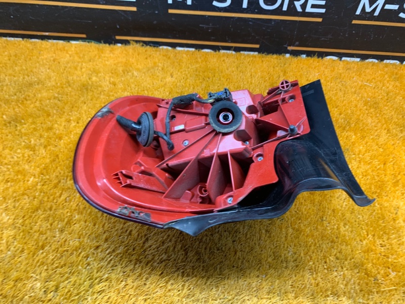 Фонарь задний, 23030 рублей, Красноярск