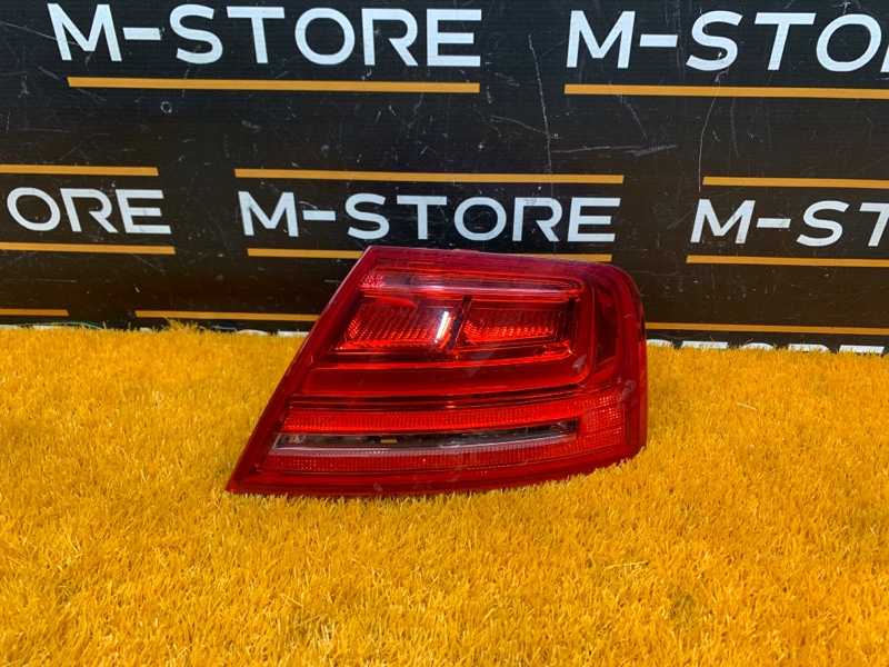 Фонарь задний, 14180 рублей, Красноярск