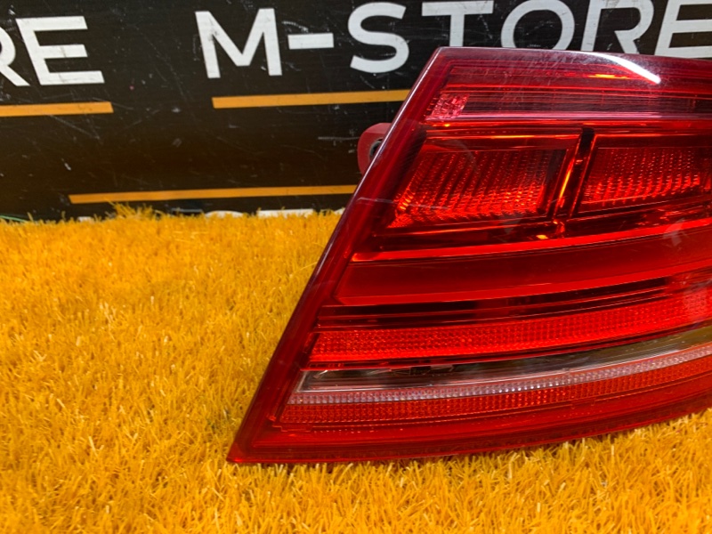 Фонарь задний, 14180 рублей, Красноярск