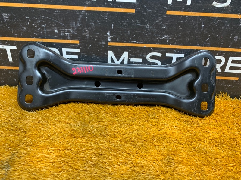 траверса КПП, 300 рублей, Красноярск