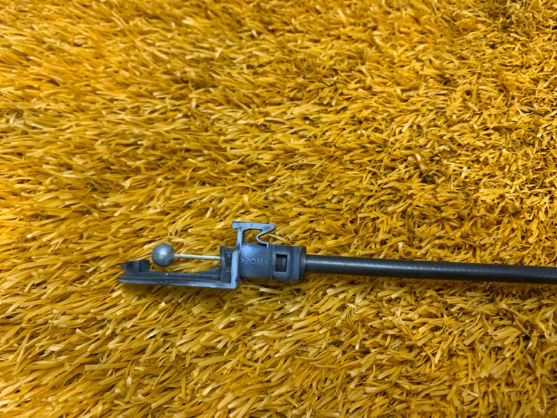 трос капота, 1080 рублей, Красноярск