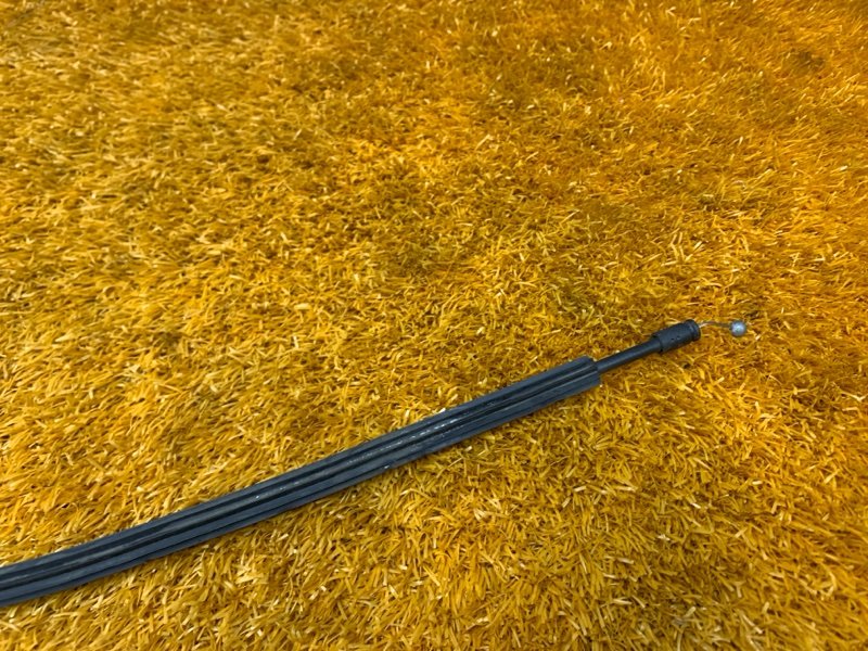 трос капота, 1080 рублей, Красноярск