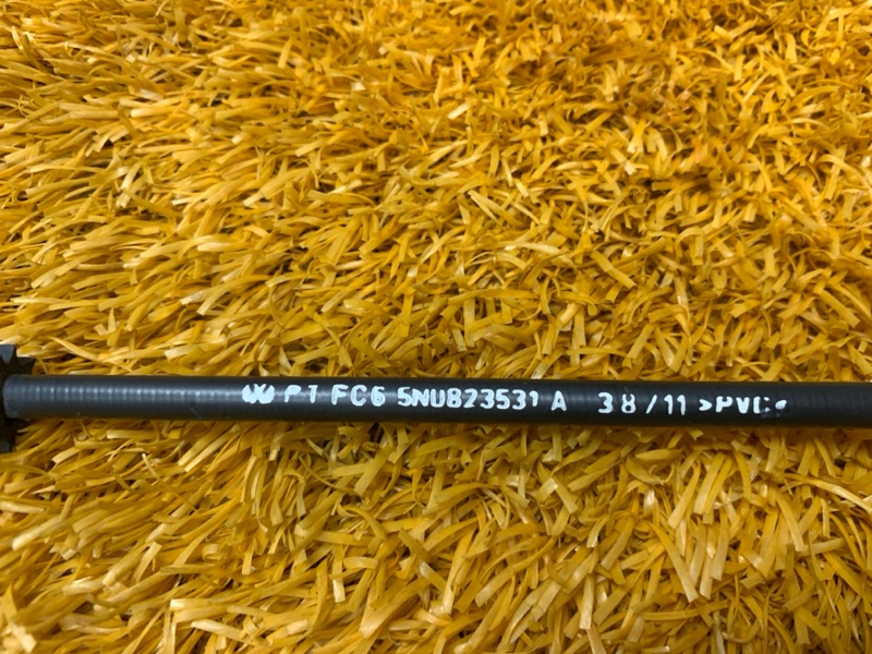 трос капота, 1080 рублей, Красноярск