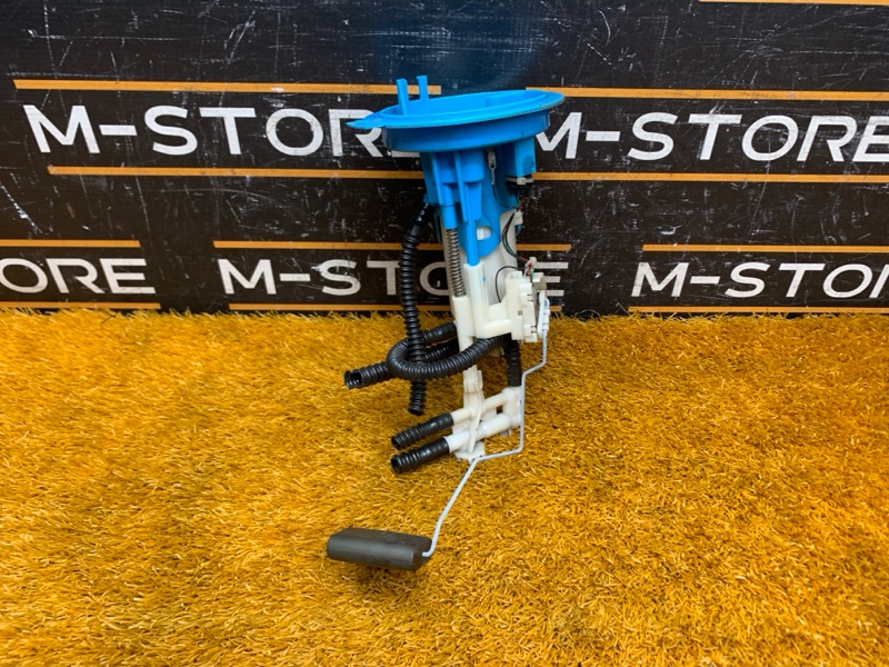 Датчик уровня топлива, 1650 рублей, Красноярск