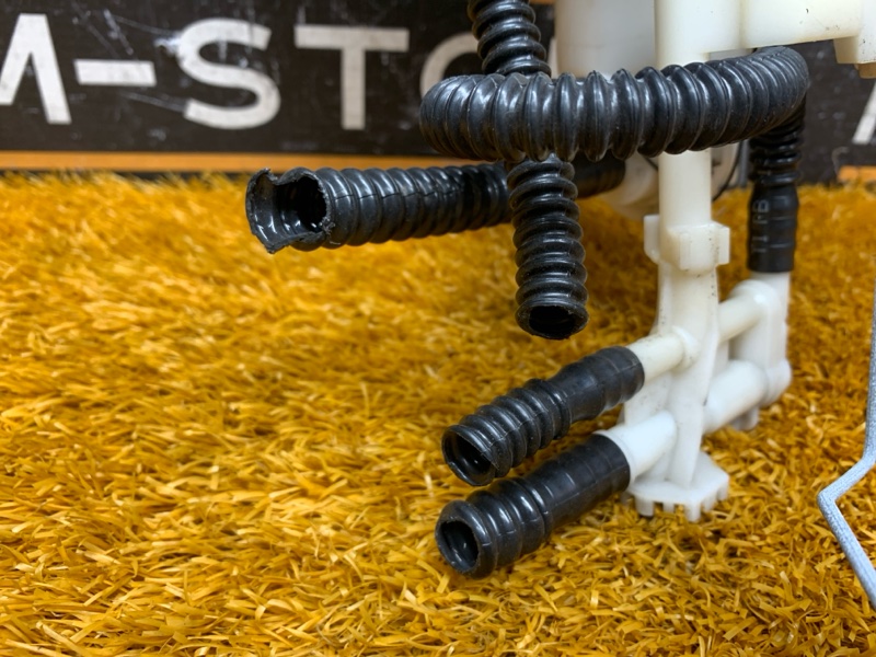 Датчик уровня топлива, 1650 рублей, Красноярск