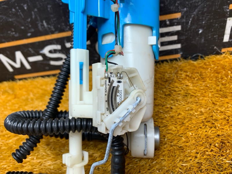 Датчик уровня топлива, 1650 рублей, Красноярск