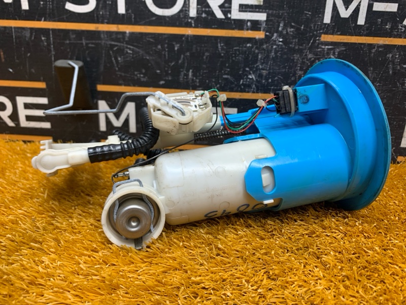 Датчик уровня топлива, 1650 рублей, Красноярск