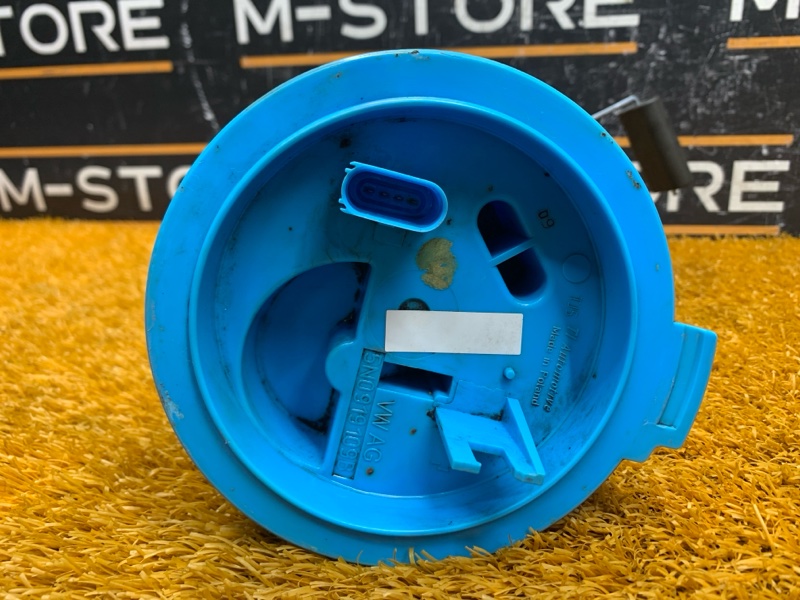 Датчик уровня топлива, 1650 рублей, Красноярск