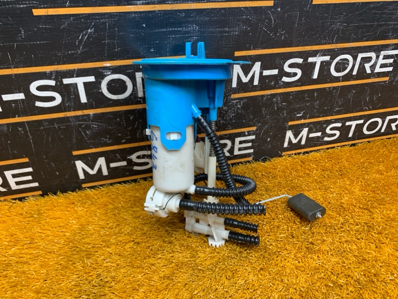 Датчик уровня топлива, 1650 рублей, Красноярск