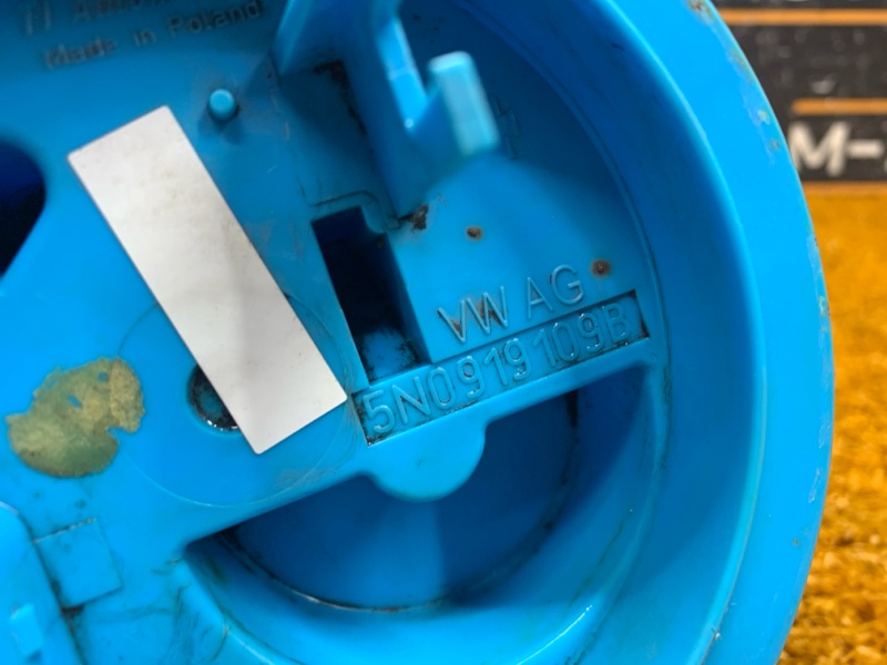 Датчик уровня топлива, 1650 рублей, Красноярск