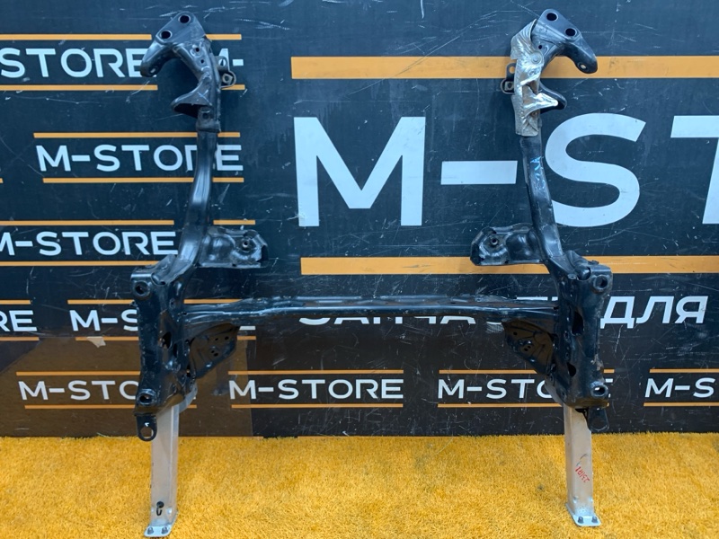 Балка поперечная (подрамник), 8510 рублей, Красноярск