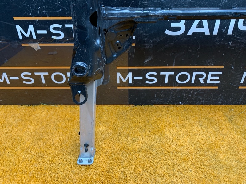 Балка поперечная (подрамник), 8510 рублей, Красноярск