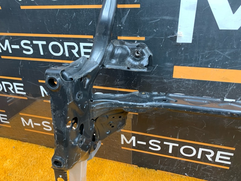 Балка поперечная (подрамник), 8510 рублей, Красноярск