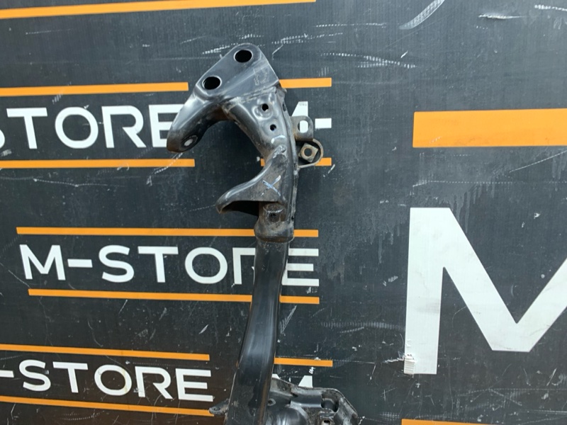 Балка поперечная (подрамник), 8510 рублей, Красноярск