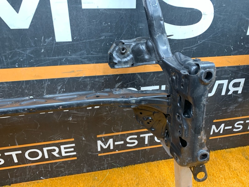 Балка поперечная (подрамник), 8510 рублей, Красноярск