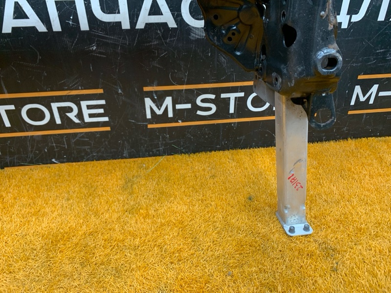 Балка поперечная (подрамник), 8510 рублей, Красноярск