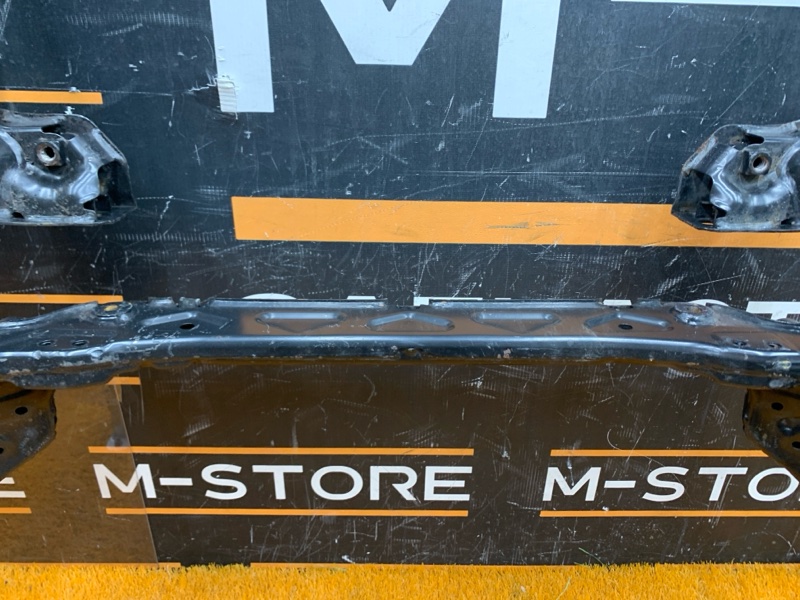 Балка поперечная (подрамник), 8510 рублей, Красноярск