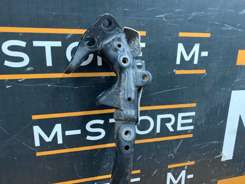 Балка поперечная (подрамник), 8510 рублей, Красноярск