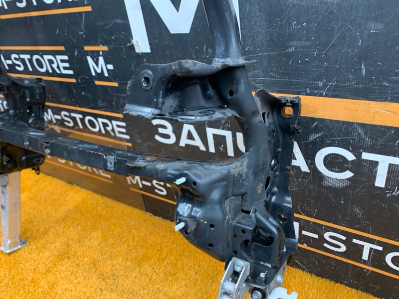 Балка поперечная (подрамник), 8510 рублей, Красноярск