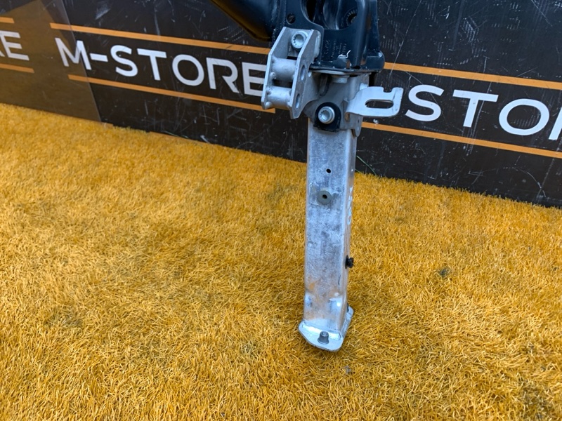 Балка поперечная (подрамник), 8510 рублей, Красноярск