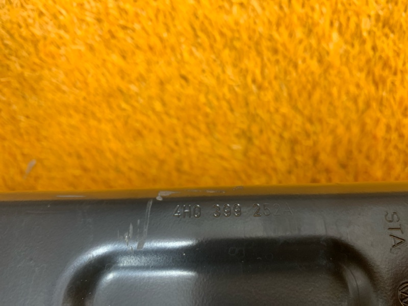 Балка поперечная (подрамник), 8510 рублей, Красноярск