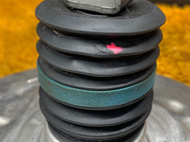 Вакуумный усилитель, 2000 рублей, Красноярск