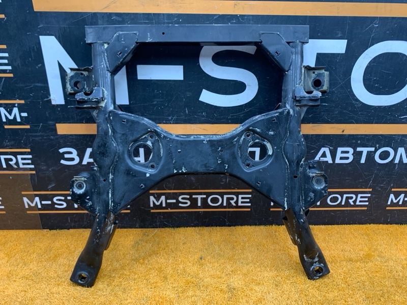 Балка поперечная (подрамник), 3000 рублей, Красноярск