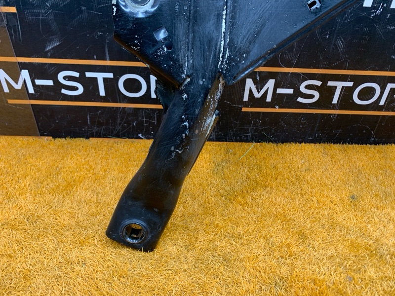 Балка поперечная (подрамник), 3000 рублей, Красноярск