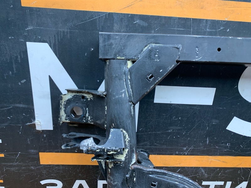 Балка поперечная (подрамник), 3000 рублей, Красноярск