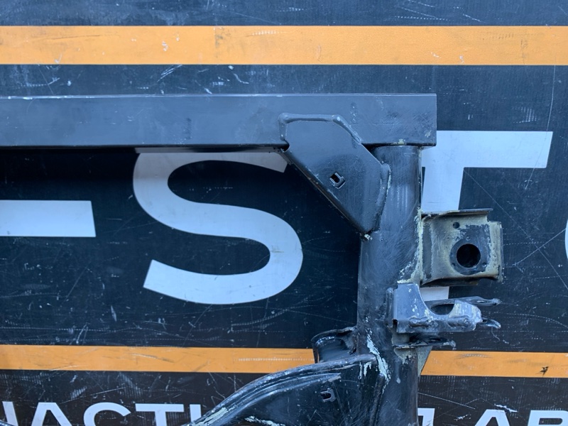 Балка поперечная (подрамник), 3000 рублей, Красноярск