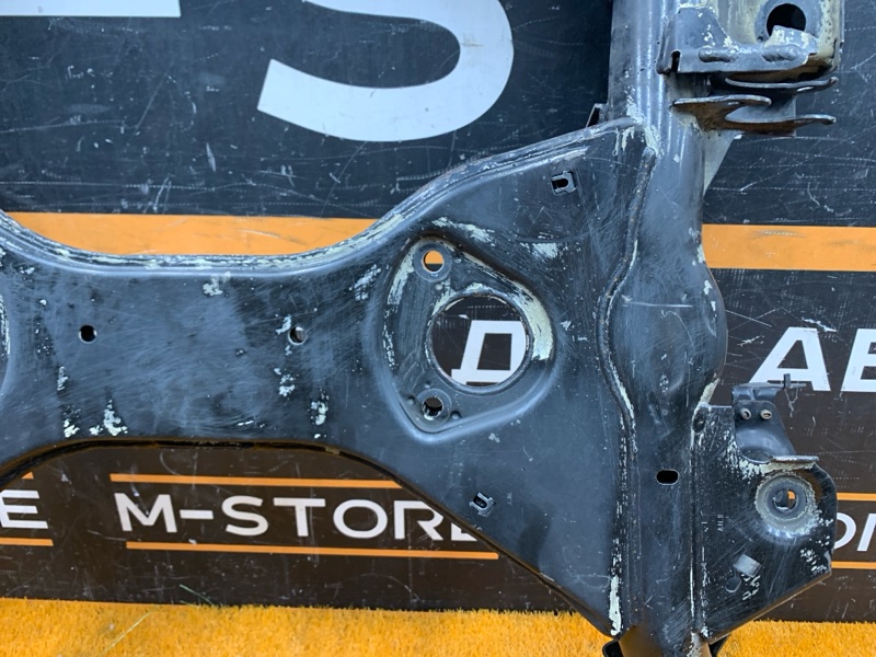 Балка поперечная (подрамник), 3000 рублей, Красноярск