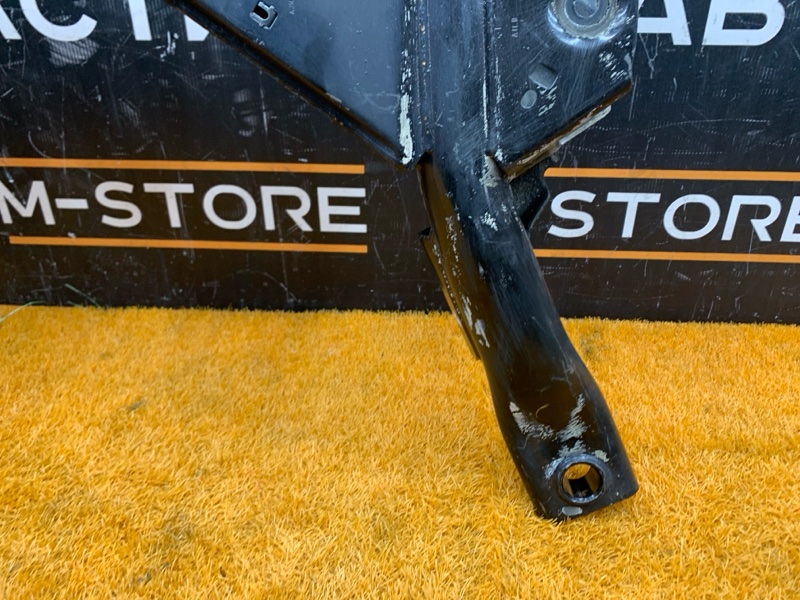 Балка поперечная (подрамник), 3000 рублей, Красноярск