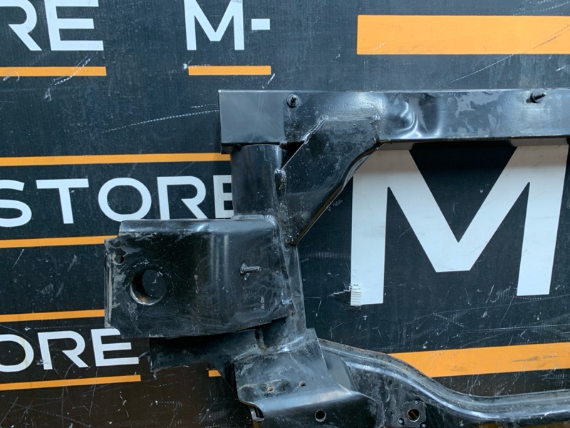 Балка поперечная (подрамник), 3000 рублей, Красноярск