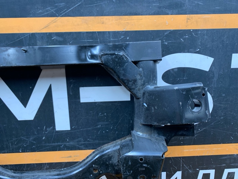 Балка поперечная (подрамник), 3000 рублей, Красноярск