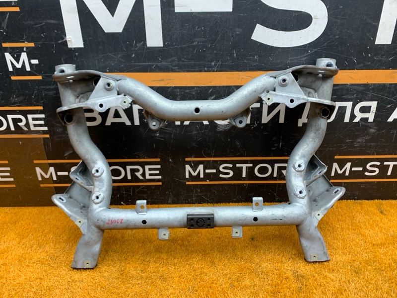 Балка поперечная (подрамник), 3000 рублей, Красноярск