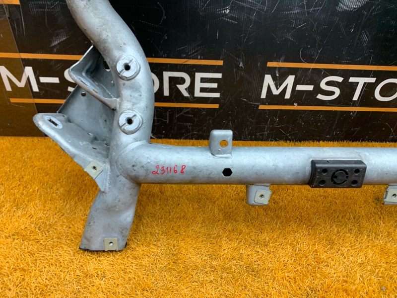 Балка поперечная (подрамник), 3000 рублей, Красноярск