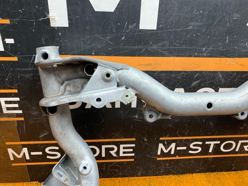 Балка поперечная (подрамник), 3000 рублей, Красноярск