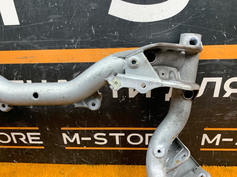 Балка поперечная (подрамник), 3000 рублей, Красноярск