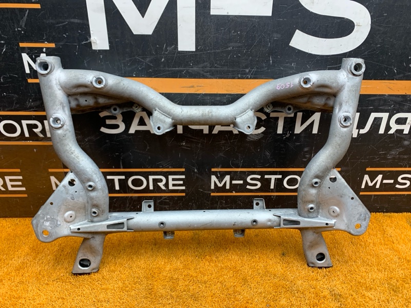 Балка поперечная (подрамник), 3000 рублей, Красноярск