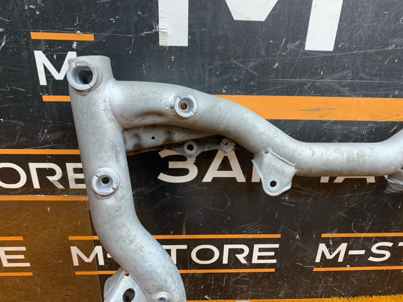 Балка поперечная (подрамник), 3000 рублей, Красноярск