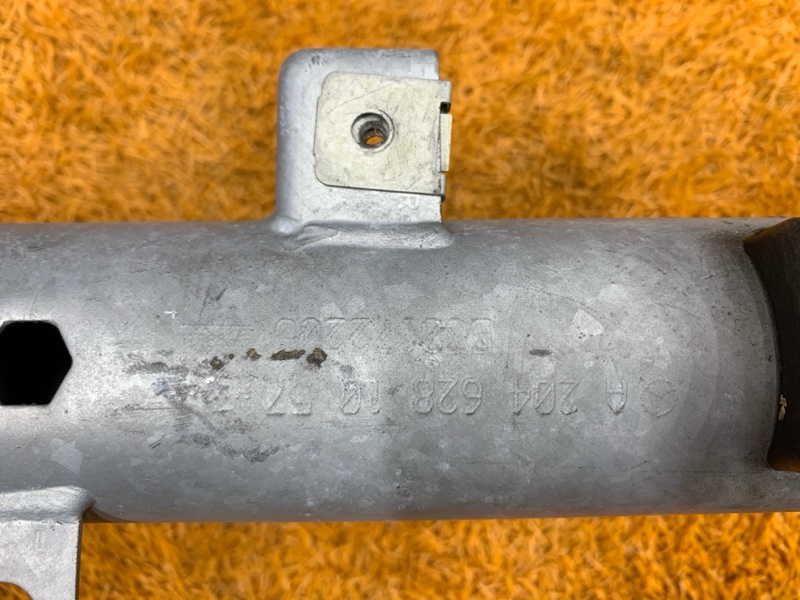 Балка поперечная (подрамник), 3000 рублей, Красноярск