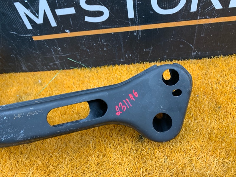 Кронштейн КПП, 500 рублей, Красноярск