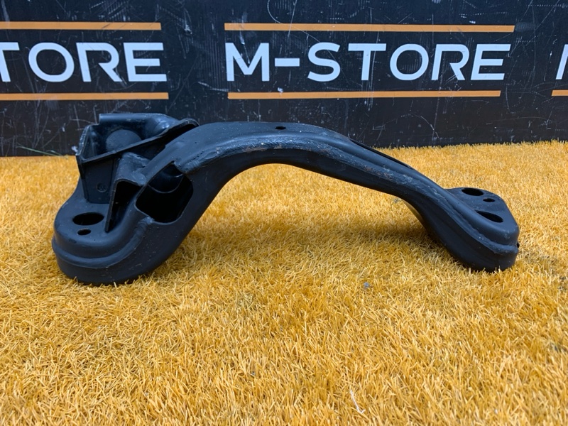 Кронштейн КПП, 500 рублей, Красноярск