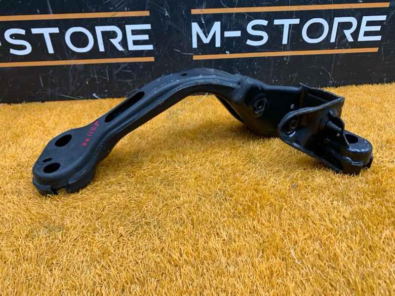 Кронштейн КПП, 500 рублей, Красноярск