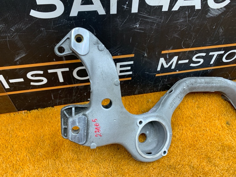 Балка поперечная (подрамник), 1000 рублей, Красноярск