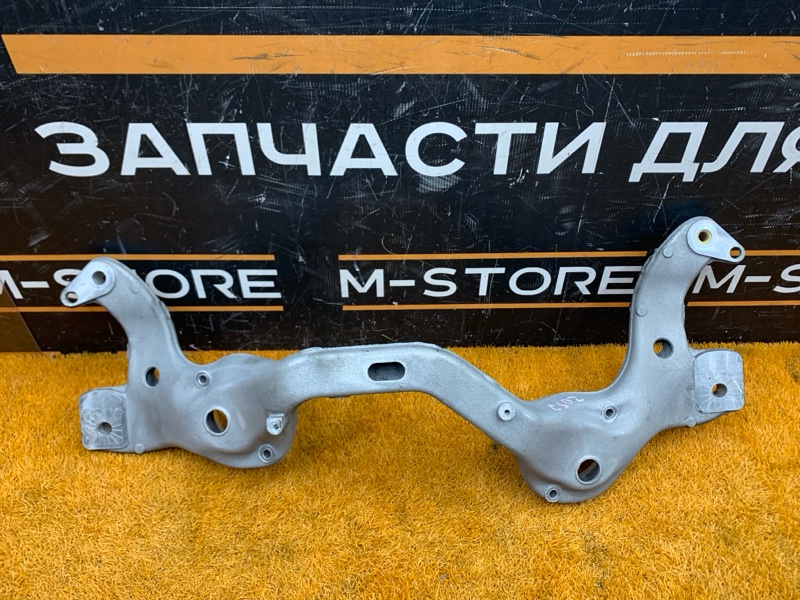 Балка поперечная (подрамник), 1000 рублей, Красноярск