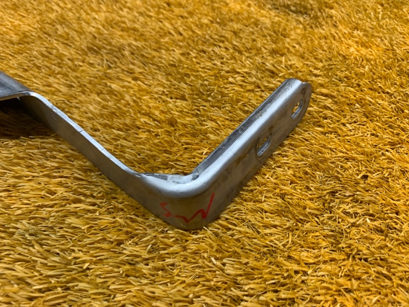 кронштейн глушителя, 300 рублей, Красноярск